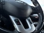 Kia Sportage 2.0 X-ecutive Plus Pack, Airco, Bluetooth, Cruise, Trekhaak, PDC, NAP