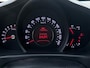 Kia Sportage 2.0 X-ecutive Plus Pack, Airco, Bluetooth, Cruise, Trekhaak, PDC, NAP