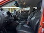 Kia Sportage 2.0 X-ecutive Plus Pack, Airco, Bluetooth, Cruise, Trekhaak, PDC, NAP