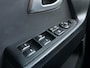 Kia Sportage 2.0 X-ecutive Plus Pack, Airco, Bluetooth, Cruise, Trekhaak, PDC, NAP