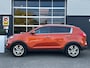 Kia Sportage 2.0 X-ecutive Plus Pack, Airco, Bluetooth, Cruise, Trekhaak, PDC, NAP