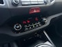 Kia Sportage 2.0 X-ecutive Plus Pack, Airco, Bluetooth, Cruise, Trekhaak, PDC, NAP