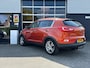 Kia Sportage 2.0 X-ecutive Plus Pack, Airco, Bluetooth, Cruise, Trekhaak, PDC, NAP