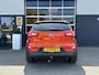 Kia Sportage 2.0 X-ecutive Plus Pack, Airco, Bluetooth, Cruise, Trekhaak, PDC, NAP