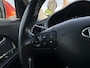 Kia Sportage 2.0 X-ecutive Plus Pack, Airco, Bluetooth, Cruise, Trekhaak, PDC, NAP