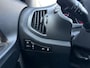Kia Sportage 2.0 X-ecutive Plus Pack, Airco, Bluetooth, Cruise, Trekhaak, PDC, NAP