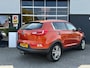 Kia Sportage 2.0 X-ecutive Plus Pack, Airco, Bluetooth, Cruise, Trekhaak, PDC, NAP