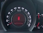 Kia Sportage 2.0 X-ecutive Plus Pack, Airco, Bluetooth, Cruise, Trekhaak, PDC, NAP