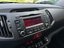Kia Sportage 2.0 X-ecutive Plus Pack, Airco, Bluetooth, Cruise, Trekhaak, PDC, NAP