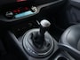 Kia Sportage 2.0 X-ecutive Plus Pack, Airco, Bluetooth, Cruise, Trekhaak, PDC, NAP