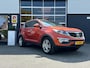 Kia Sportage 2.0 X-ecutive Plus Pack, Airco, Bluetooth, Cruise, Trekhaak, PDC, NAP