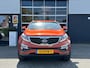 Kia Sportage 2.0 X-ecutive Plus Pack, Airco, Bluetooth, Cruise, Trekhaak, PDC, NAP