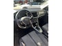 Volkswagen T-Roc 1.0 TSI Style | WORDT VERWACHT | Cruise Control | Apple Carplay/Android Auto | Navi | Airco | lichtmetalen velgen 16" |