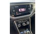 Volkswagen T-Roc 1.0 TSI Style | WORDT VERWACHT | Cruise Control | Apple Carplay/Android Auto | Navi | Airco | lichtmetalen velgen 16" |