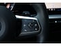 BMW X1 SDrive18i M-sport Black pakket 20 Inch
