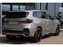 BMW X1 SDrive18i M-sport Black pakket 20 Inch