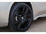 BMW X1 SDrive18i M-sport Black pakket 20 Inch