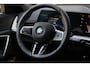 BMW X1 SDrive18i M-sport Black pakket 20 Inch