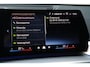BMW X1 SDrive18i M-sport Black pakket 20 Inch
