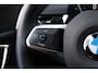 BMW X1 SDrive18i M-sport Black pakket 20 Inch