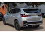 BMW X1 SDrive18i M-sport Black pakket 20 Inch