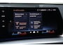 BMW X1 SDrive18i M-sport Black pakket 20 Inch