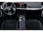 BMW X1 SDrive18i M-sport Black pakket 20 Inch