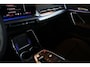 BMW X1 SDrive18i M-sport Black pakket 20 Inch
