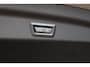 BMW X1 SDrive18i M-sport Black pakket 20 Inch