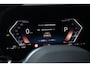 BMW X1 SDrive18i M-sport Black pakket 20 Inch
