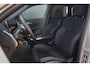 BMW X1 SDrive18i M-sport Black pakket 20 Inch