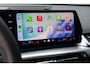 BMW X1 SDrive18i M-sport Black pakket 20 Inch