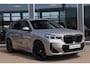 BMW X1 SDrive18i M-sport Black pakket 20 Inch
