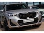 BMW X1 SDrive18i M-sport Black pakket 20 Inch