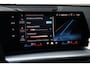 BMW X1 SDrive18i M-sport Black pakket 20 Inch