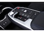 BMW X1 SDrive18i M-sport Black pakket 20 Inch
