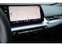 BMW X1 SDrive18i M-sport Black pakket 20 Inch
