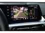 BMW X1 SDrive18i M-sport Black pakket 20 Inch