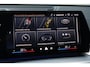 BMW X1 SDrive18i M-sport Black pakket 20 Inch
