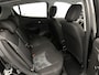 Opel Karl 1.0 Rocks Online Edition | Apple Carplay/Android Auto | Airco | LMV | Cruise Control | Navigatie