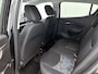 Opel Karl 1.0 Rocks Online Edition | Apple Carplay/Android Auto | Airco | LMV | Cruise Control | Navigatie