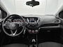 Opel Karl 1.0 Rocks Online Edition | Apple Carplay/Android Auto | Airco | LMV | Cruise Control | Navigatie