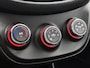 Opel Karl 1.0 Rocks Online Edition | Apple Carplay/Android Auto | Airco | LMV | Cruise Control | Navigatie