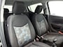Opel Karl 1.0 Rocks Online Edition | Apple Carplay/Android Auto | Airco | LMV | Cruise Control | Navigatie