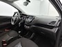 Opel Karl 1.0 Rocks Online Edition | Apple Carplay/Android Auto | Airco | LMV | Cruise Control | Navigatie