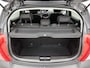 Opel Karl 1.0 Rocks Online Edition | Apple Carplay/Android Auto | Airco | LMV | Cruise Control | Navigatie