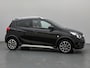 Opel Karl 1.0 Rocks Online Edition | Apple Carplay/Android Auto | Airco | LMV | Cruise Control | Navigatie
