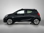 Opel Karl 1.0 Rocks Online Edition | Apple Carplay/Android Auto | Airco | LMV | Cruise Control | Navigatie