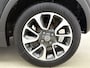 Opel Karl 1.0 Rocks Online Edition | Apple Carplay/Android Auto | Airco | LMV | Cruise Control | Navigatie