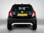 Opel Karl 1.0 Rocks Online Edition | Apple Carplay/Android Auto | Airco | LMV | Cruise Control | Navigatie